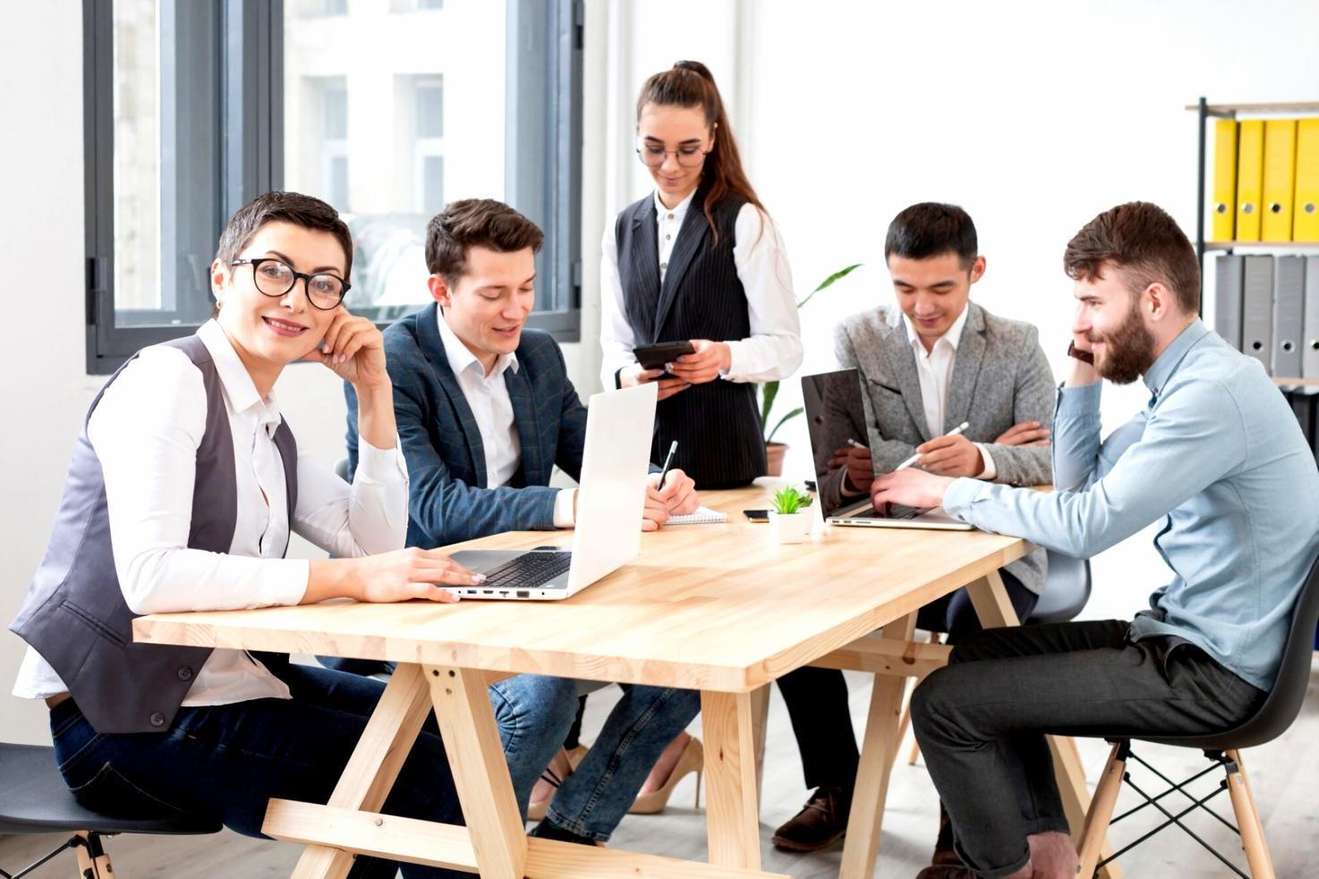 Évaluation de stratégies d'optimisation budgétaire