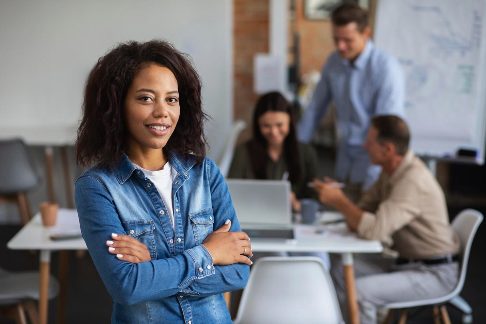 Techniques avancées d'optimisation budgétaire