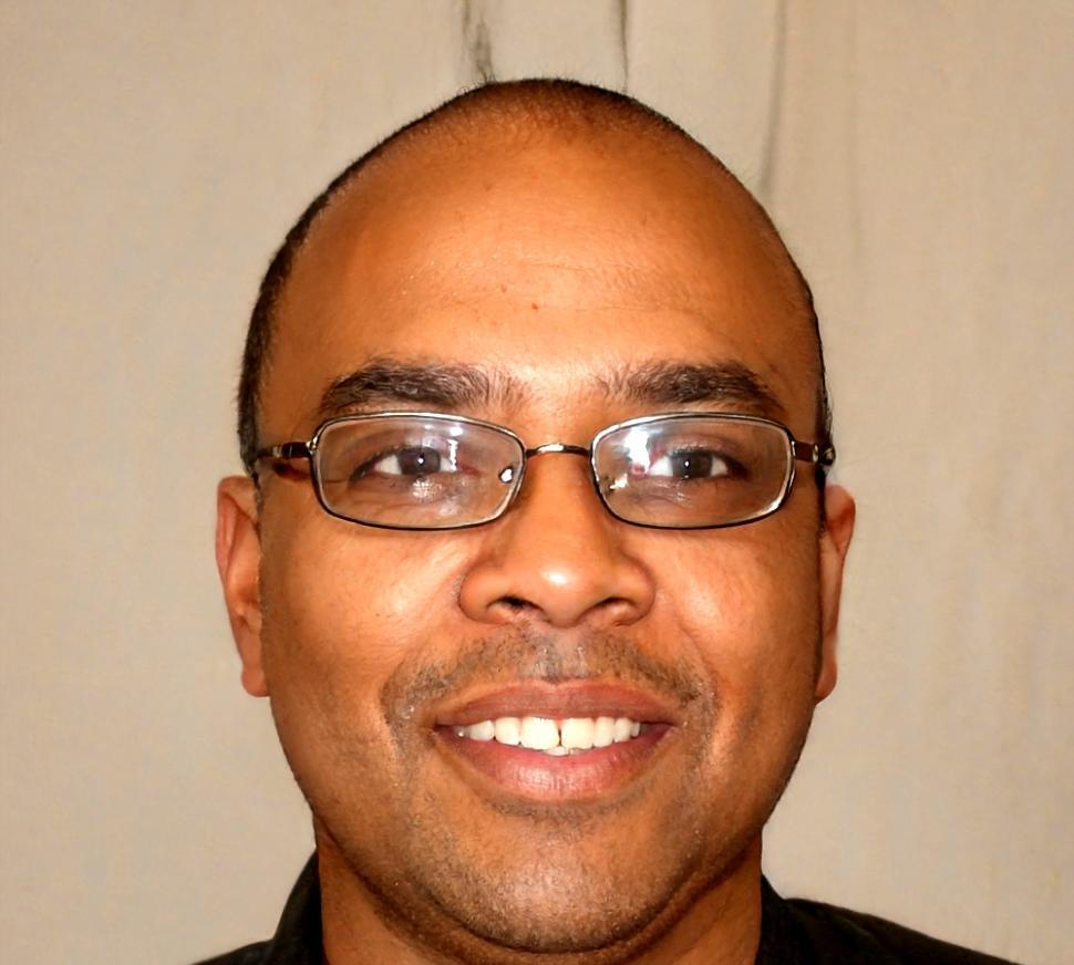 Portrait de Séverin Pélissier