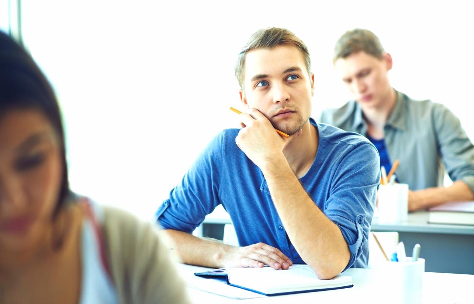 Session de planification financière en groupe